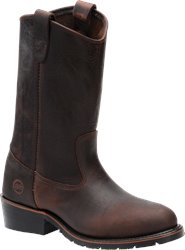 Double H Boot Style: 2624